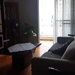 Amplo Apartamento Balneario Camboriu Sc