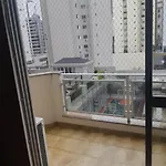 Amplo Apartamento Balneario Camboriu Sc