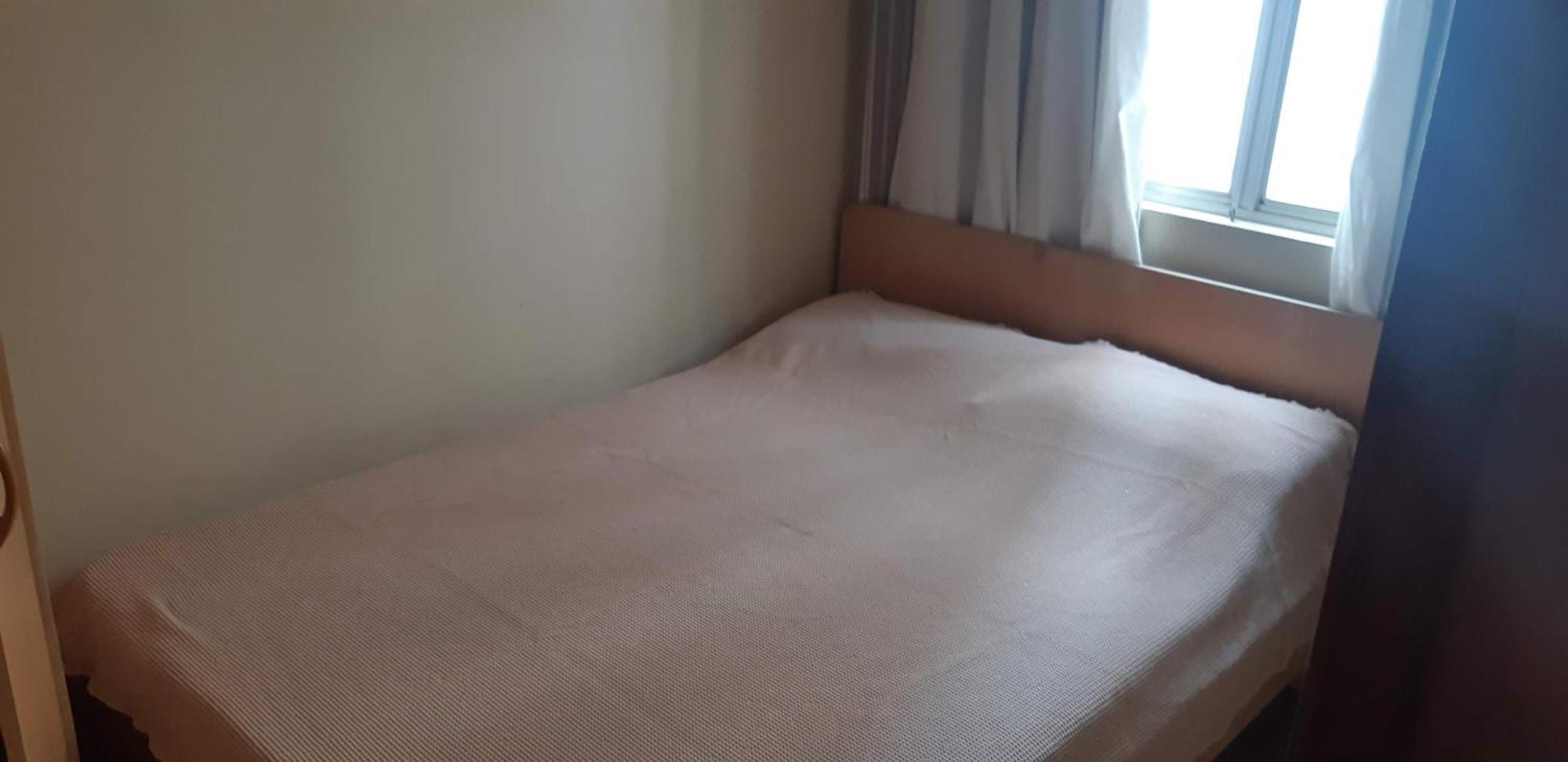 Amplo Sc Apartamento Balneario Camboriu